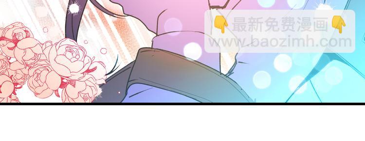 第11话 有人受伤了！55
