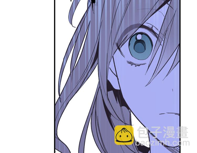 第11话 有人受伤了！87
