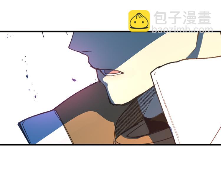 第12话 众矢之的21