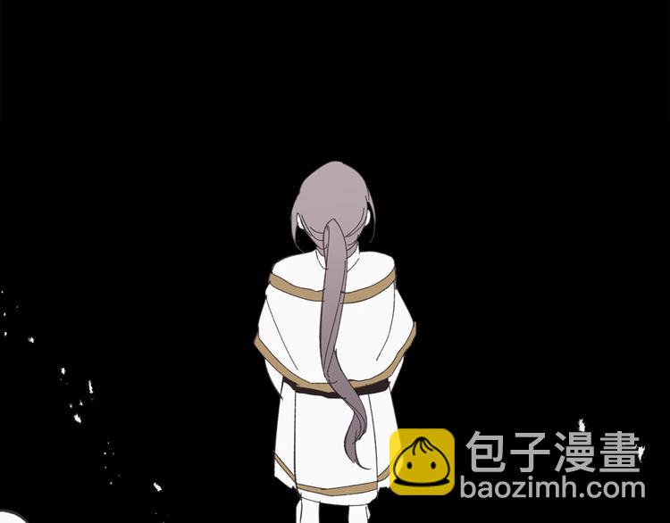 第12话 众矢之的83