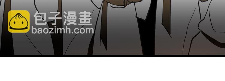 第12话 众矢之的85