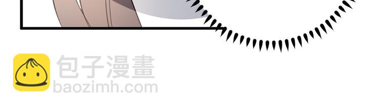第12话 众矢之的88