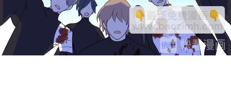 第14话 我的担心多余了吗？28