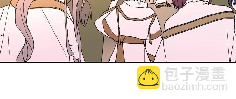 第14话 我的担心多余了吗？5