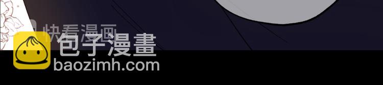 第14话 我的担心多余了吗？82
