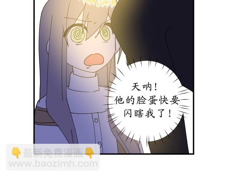 第15话 邪恶的念头116