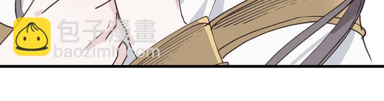 第15话 邪恶的念头29