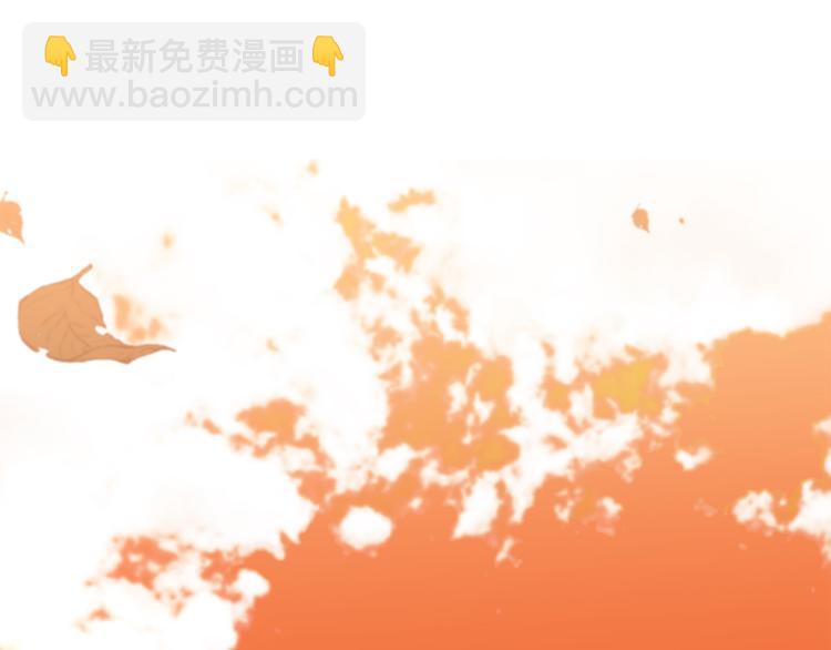 第15话 邪恶的念头84