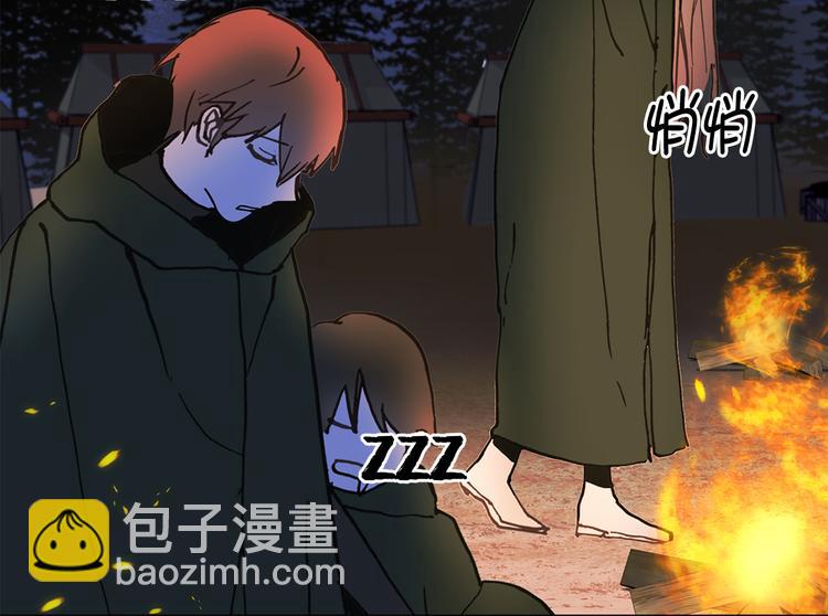 第17话 这阴冷的声音……69