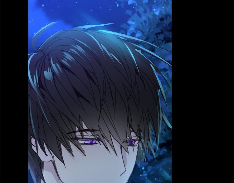 第17话 这阴冷的声音……83