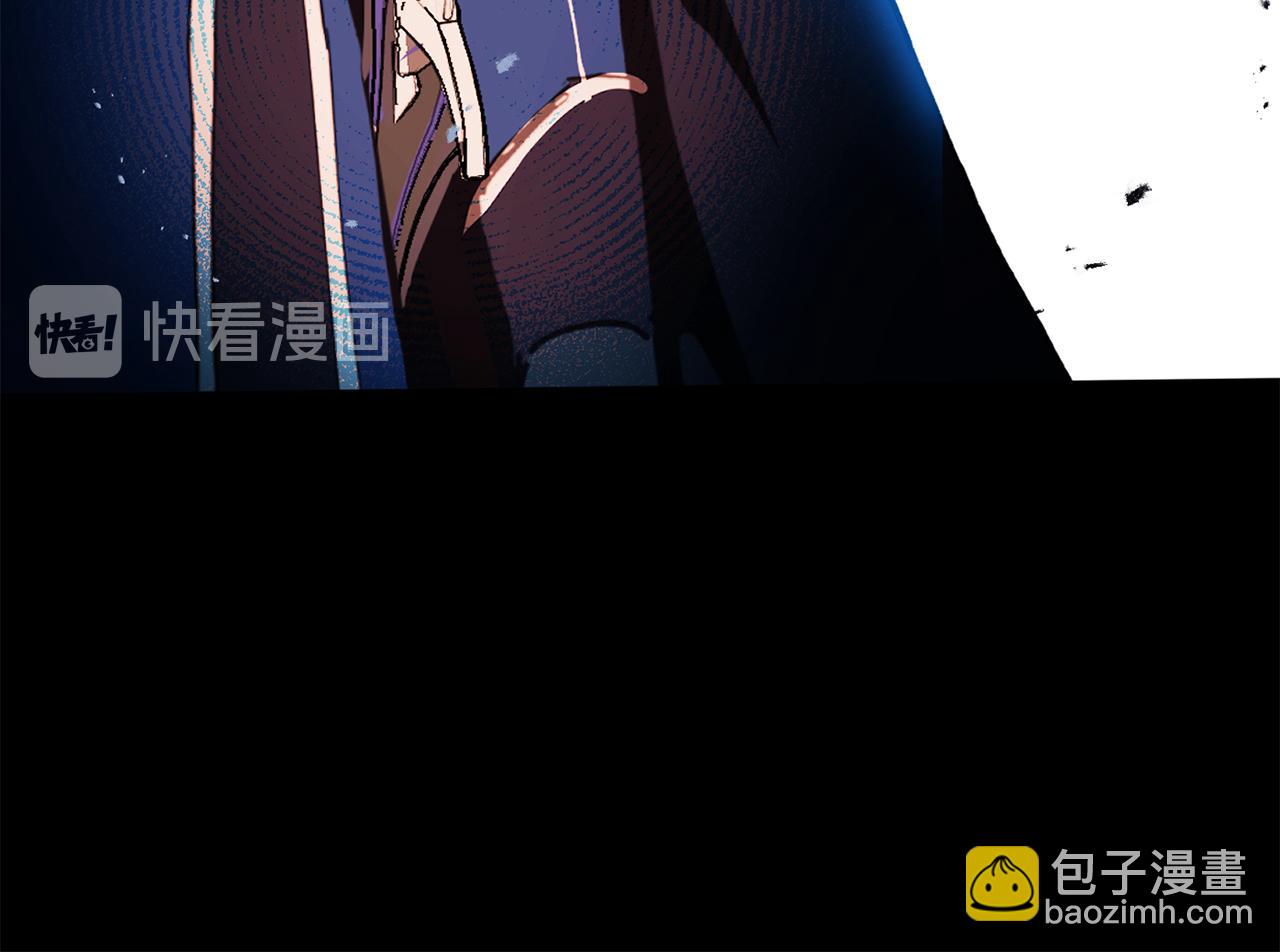 第18话 “战场死神”41