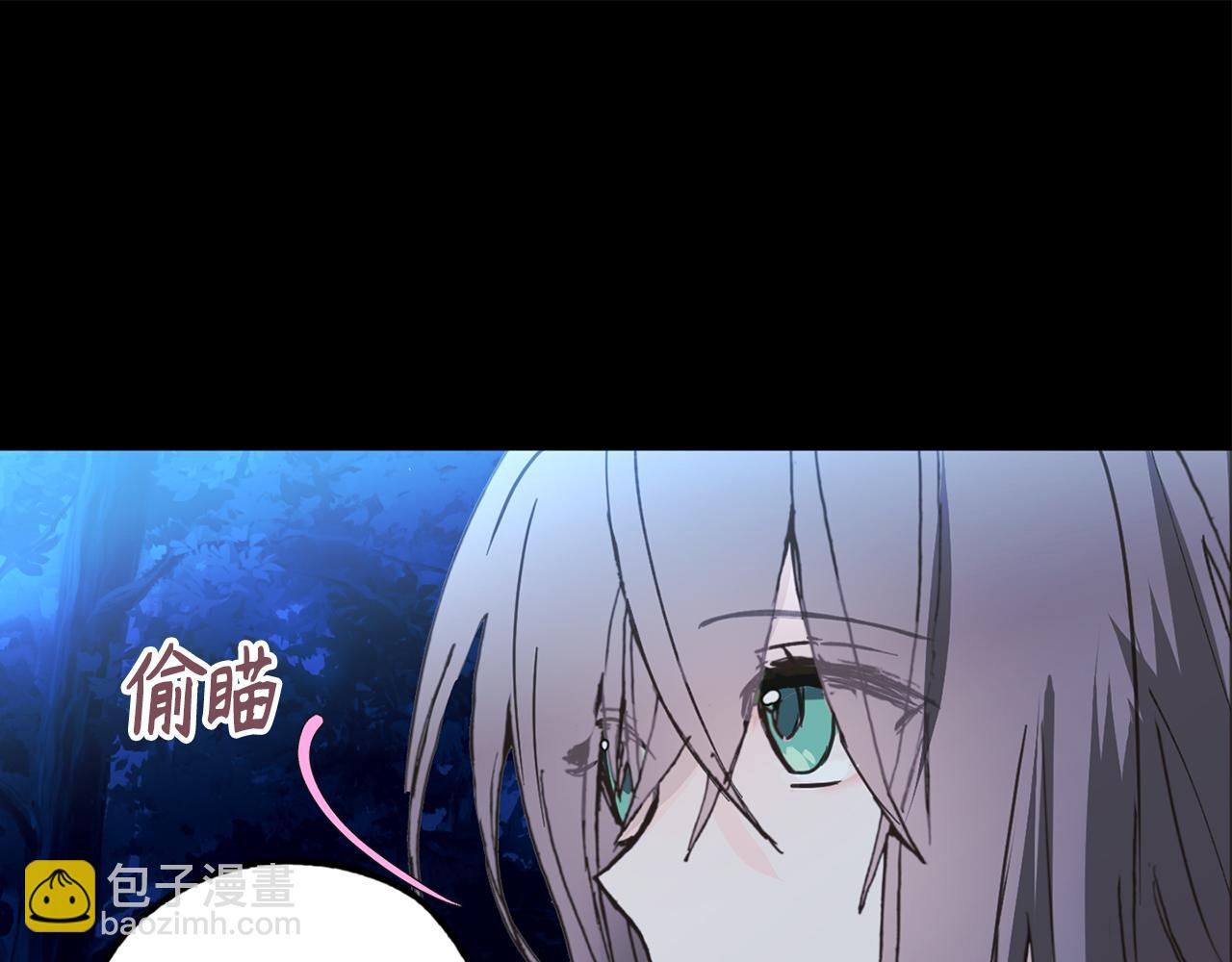 第18话 “战场死神”66