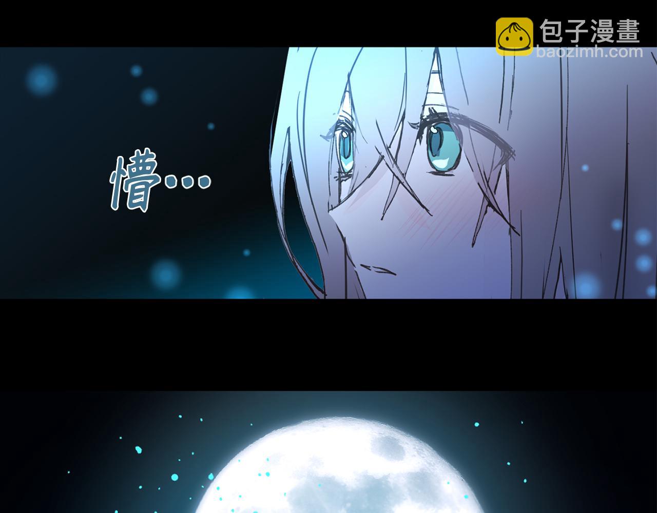 第18话 “战场死神”68
