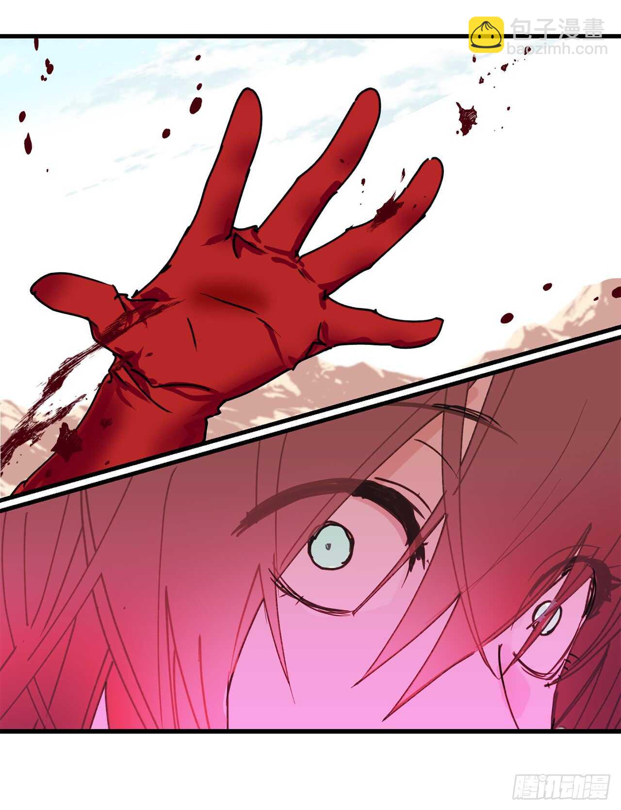 第21话 敌军有埋伏！20