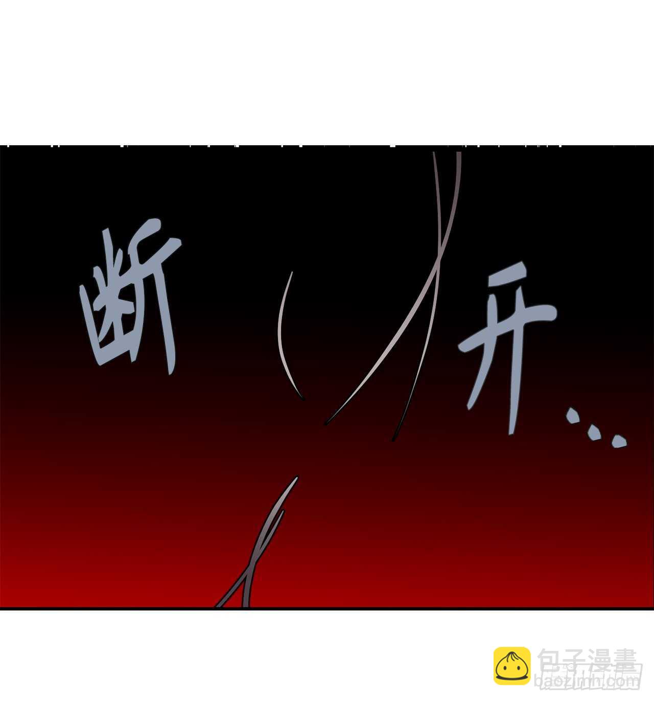 第21话 敌军有埋伏！27