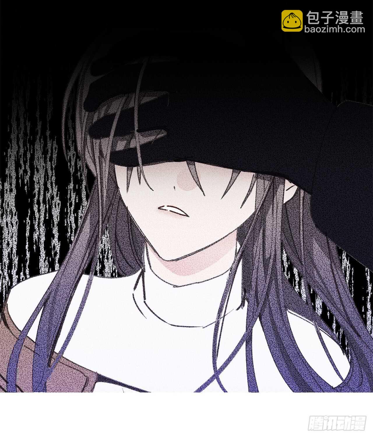 第21话 敌军有埋伏！36