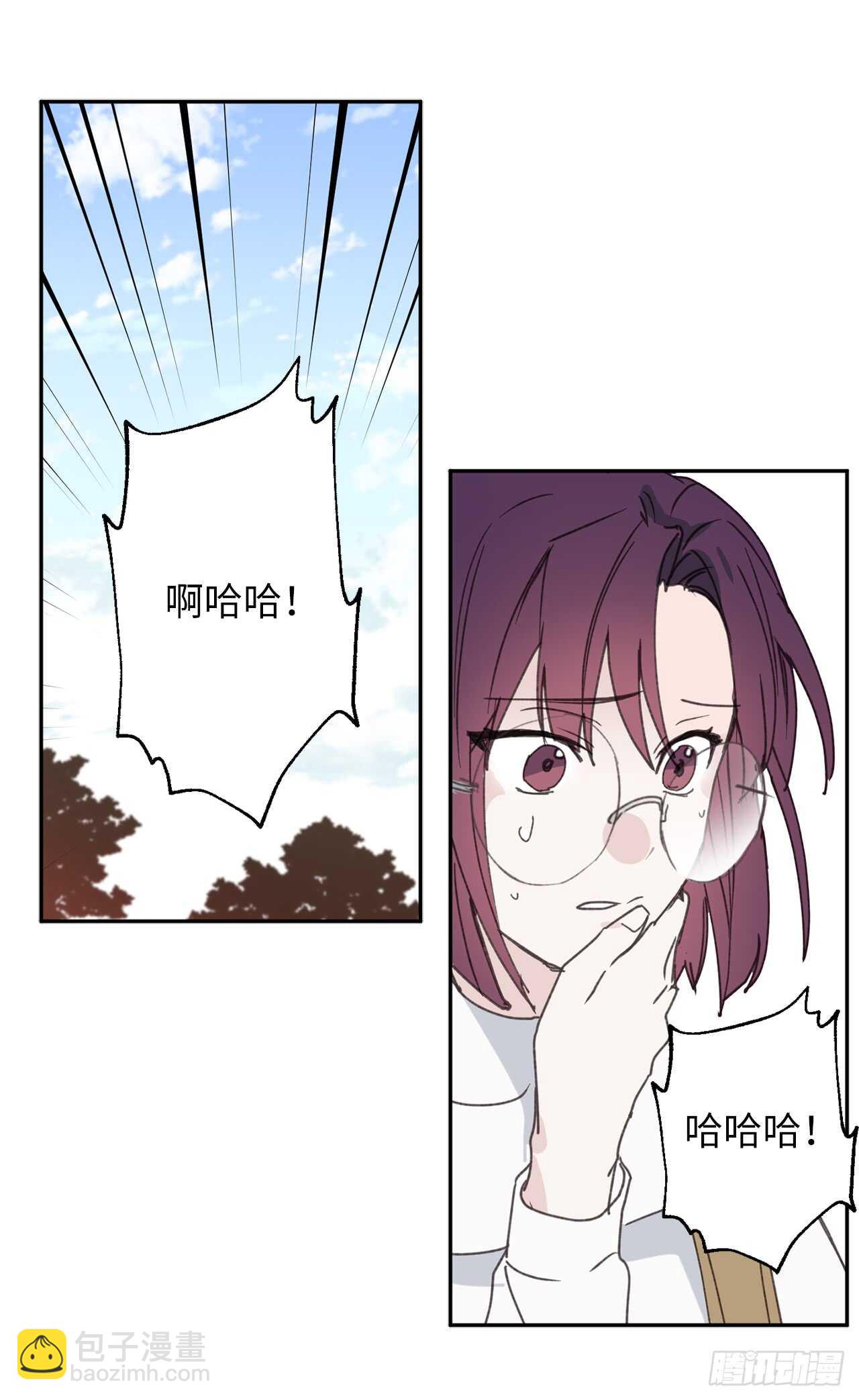 第22话  战场的阴影21
