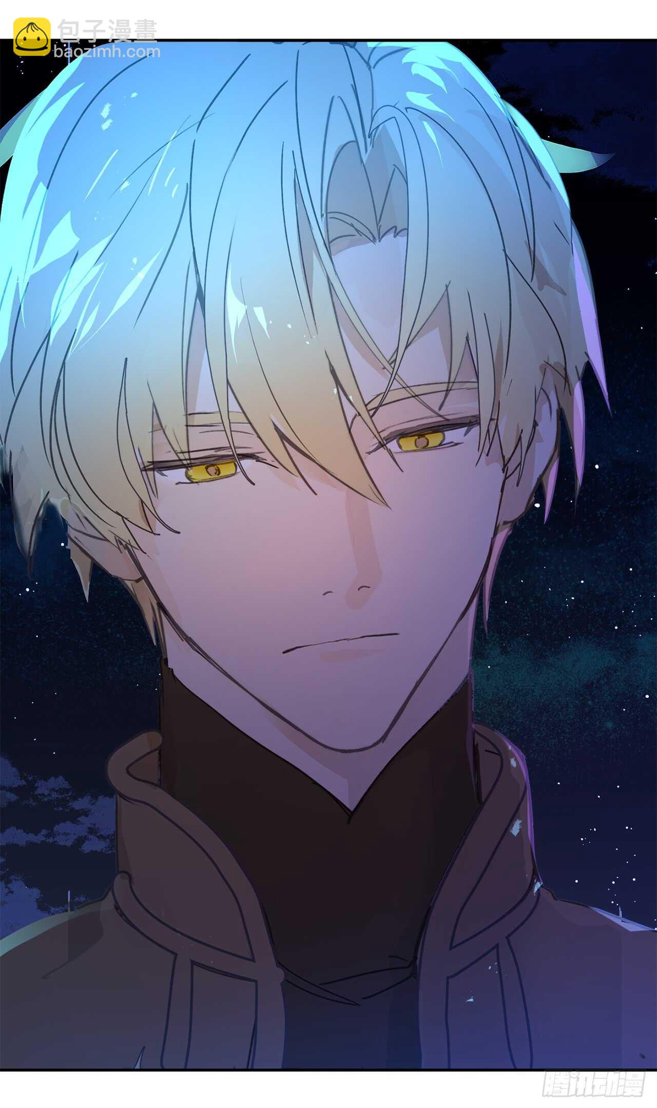 第27话 是手段，还是目的？1