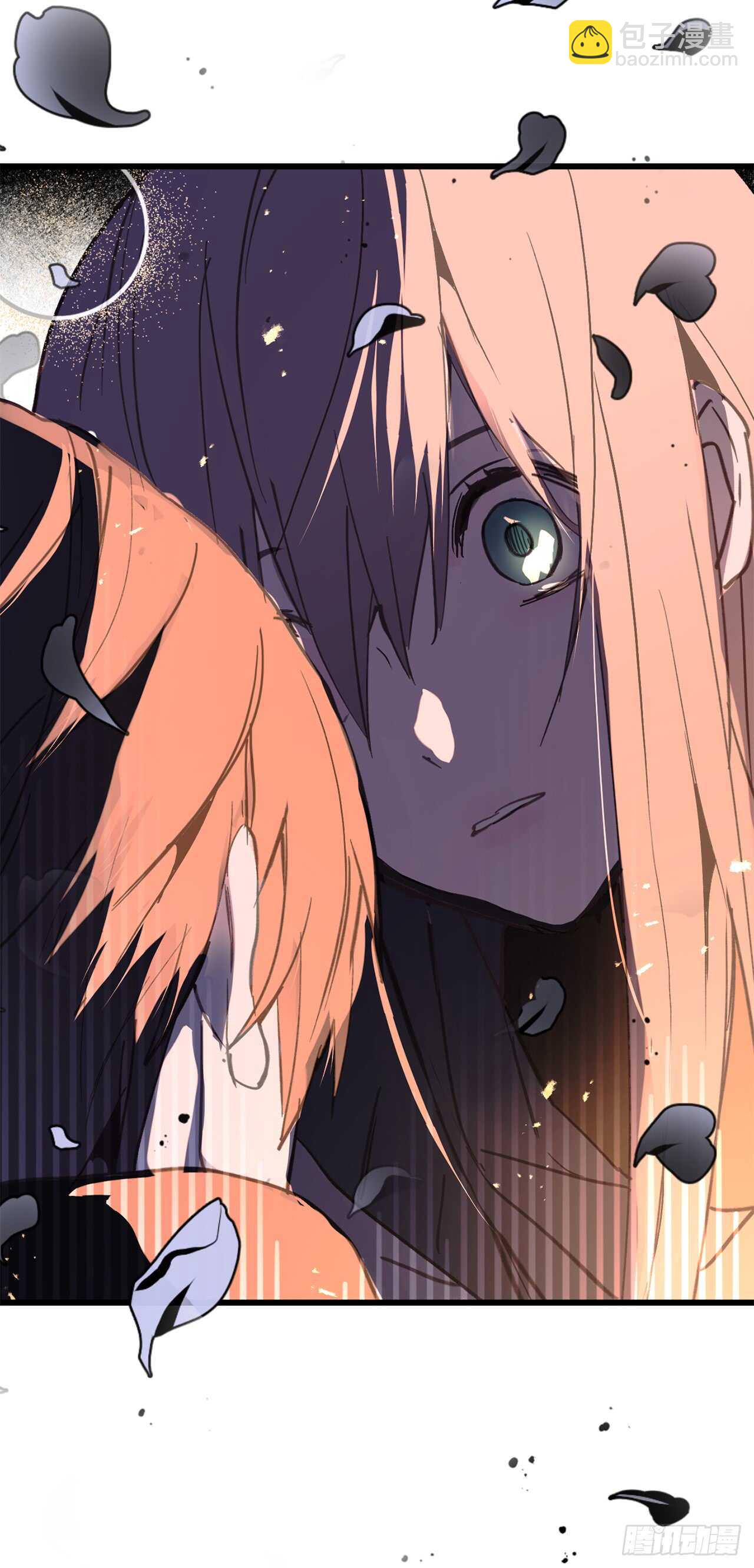 第31话 我来帮你入睡41