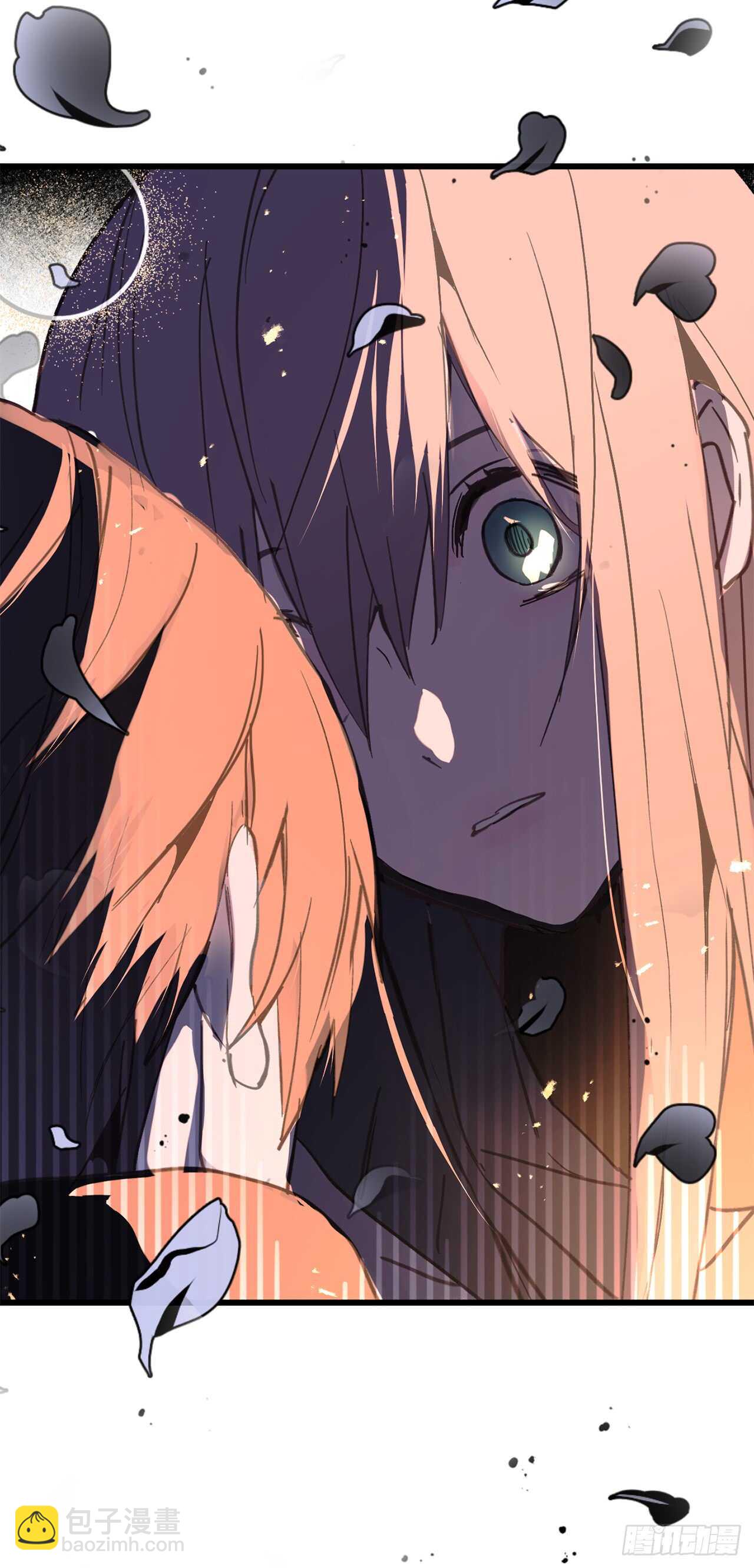 第32话 睡美男啊！24