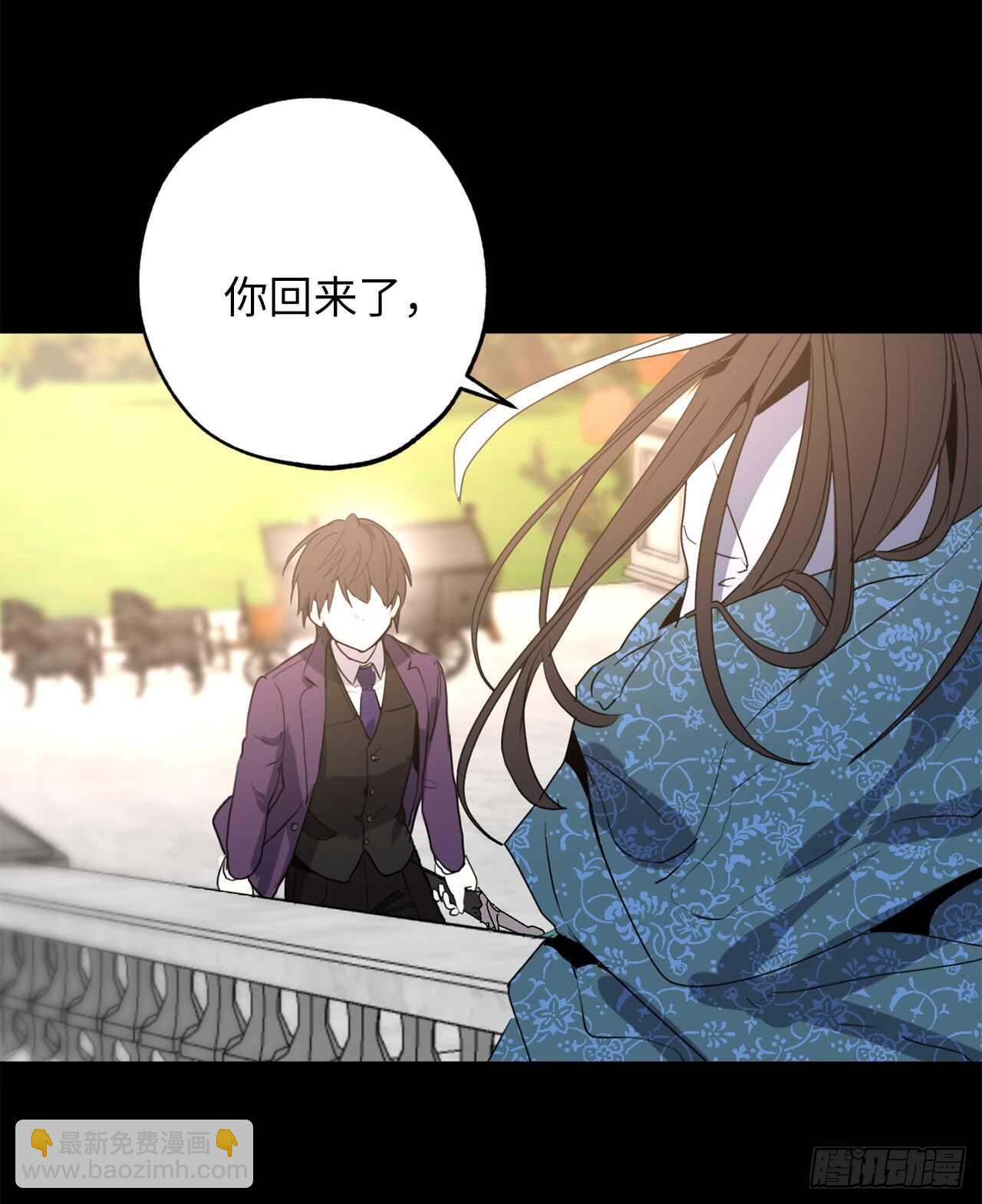 第33话 噩梦19