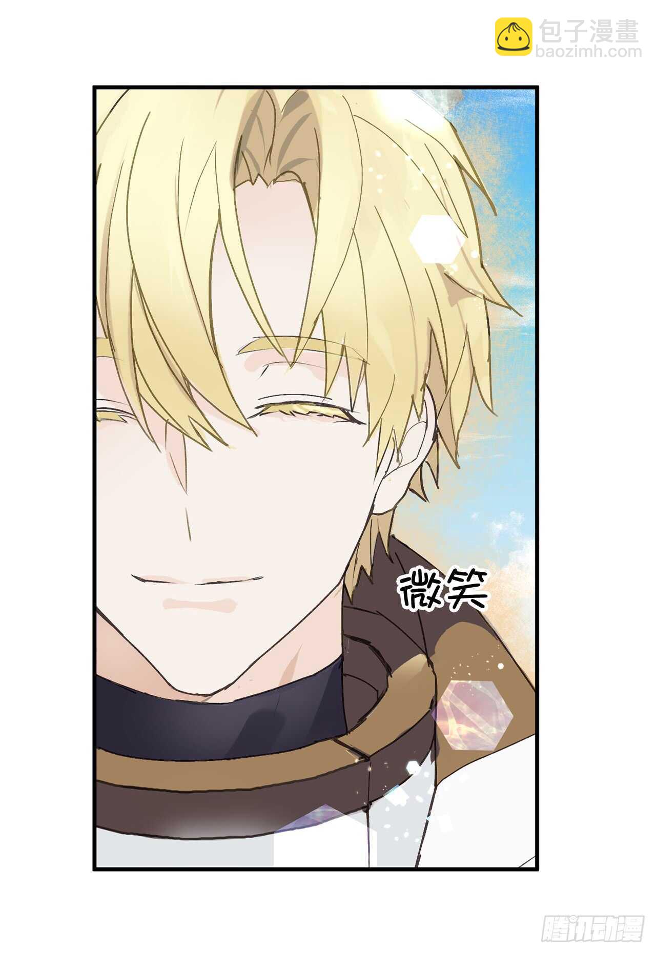 第35话 反常的僵尸脸31