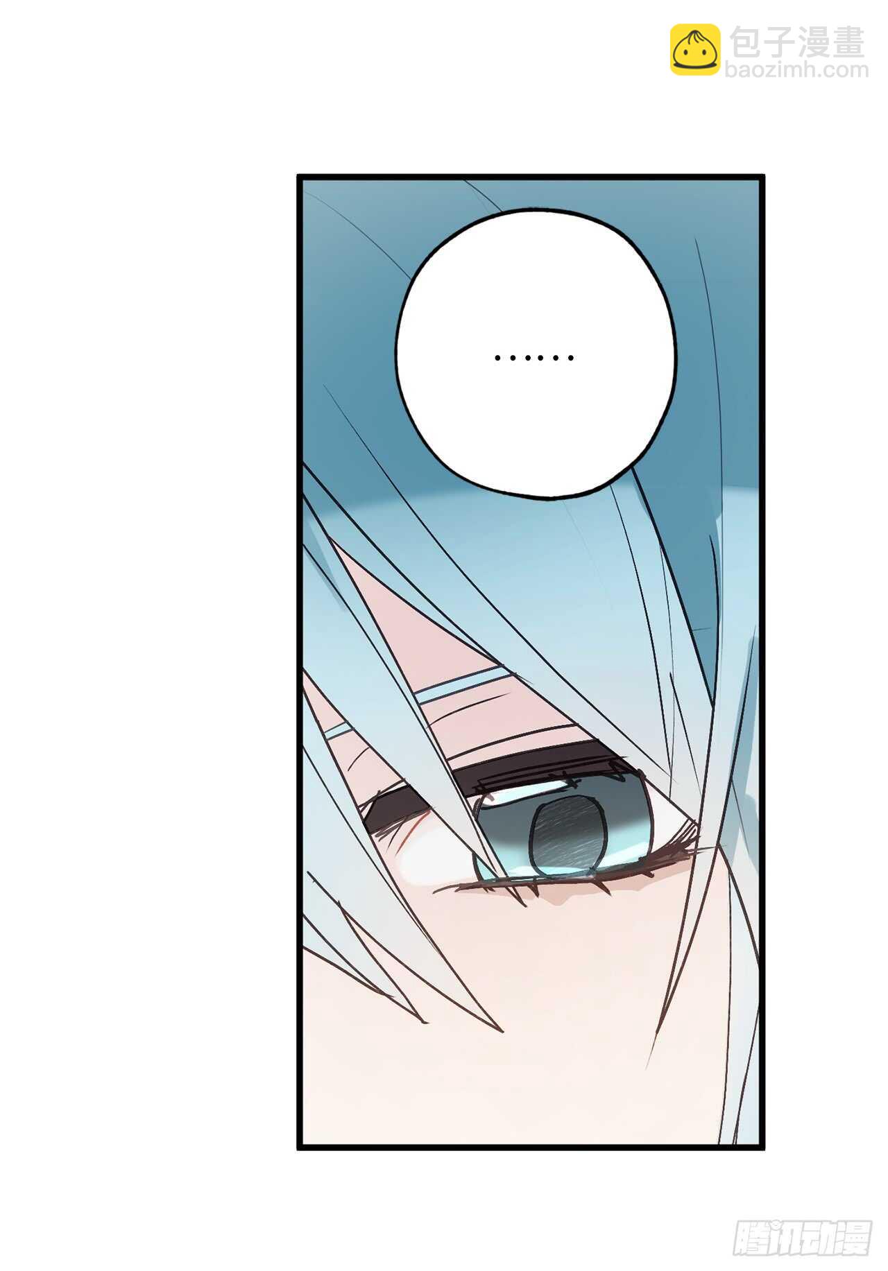 第36话 又是这种情况12