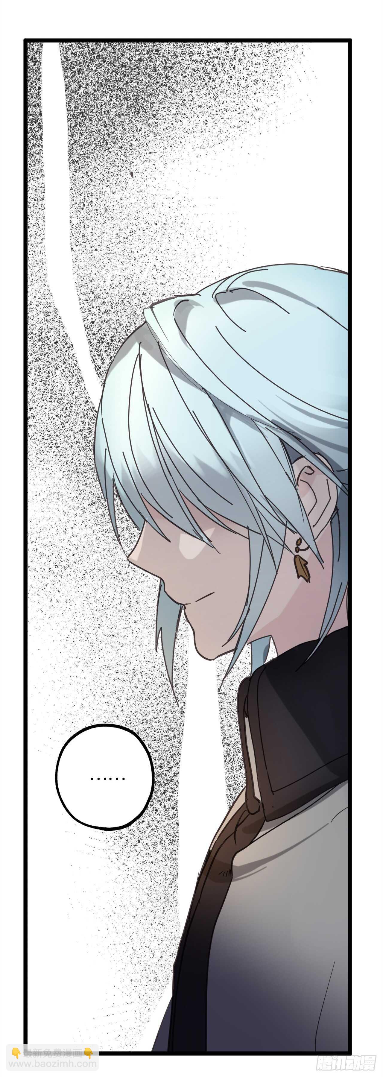 第36话 又是这种情况28