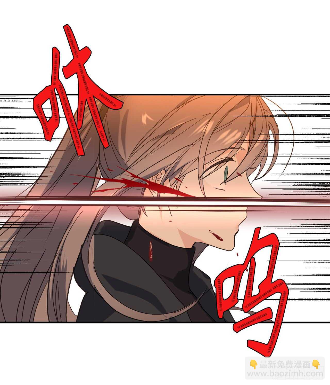 第45话 我们被包围了！23
