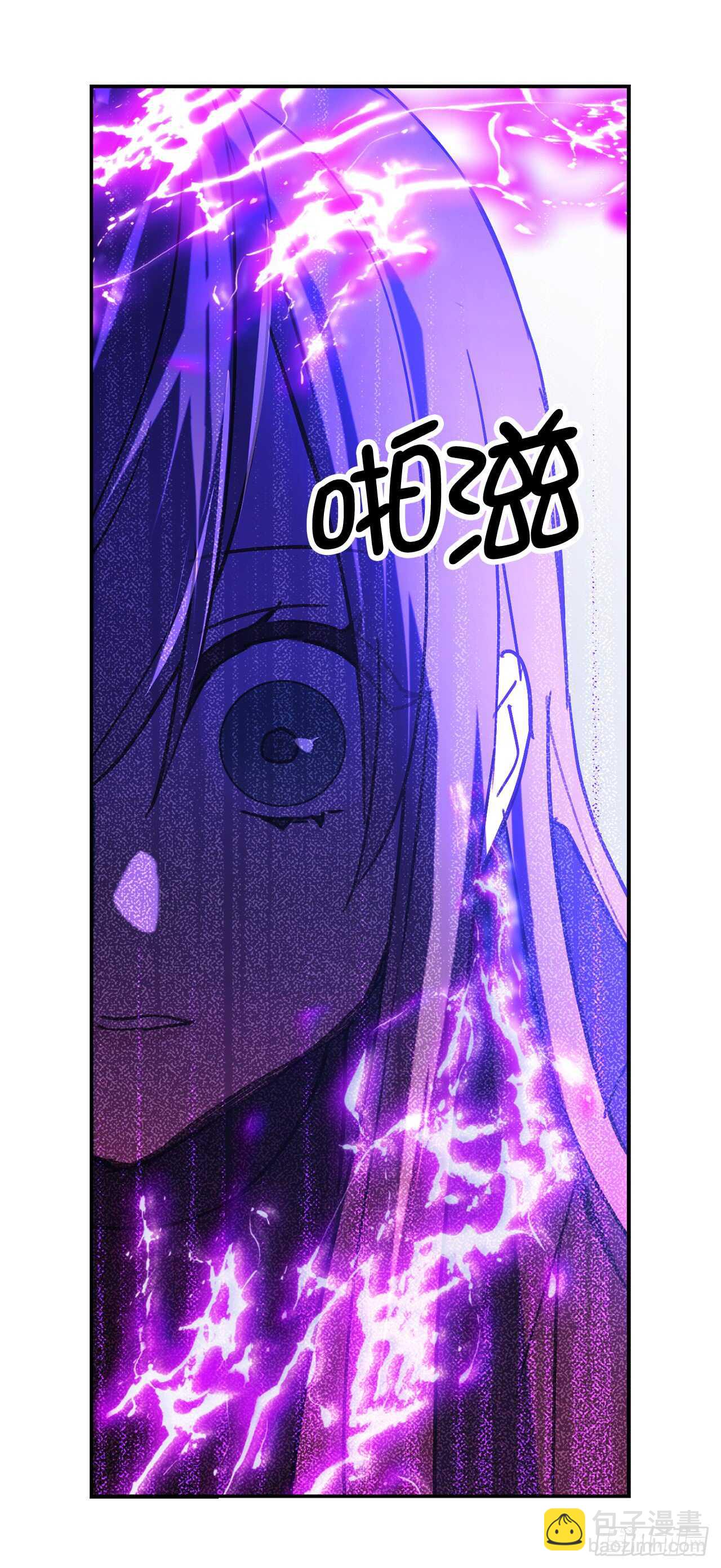 第47话 战场死神16