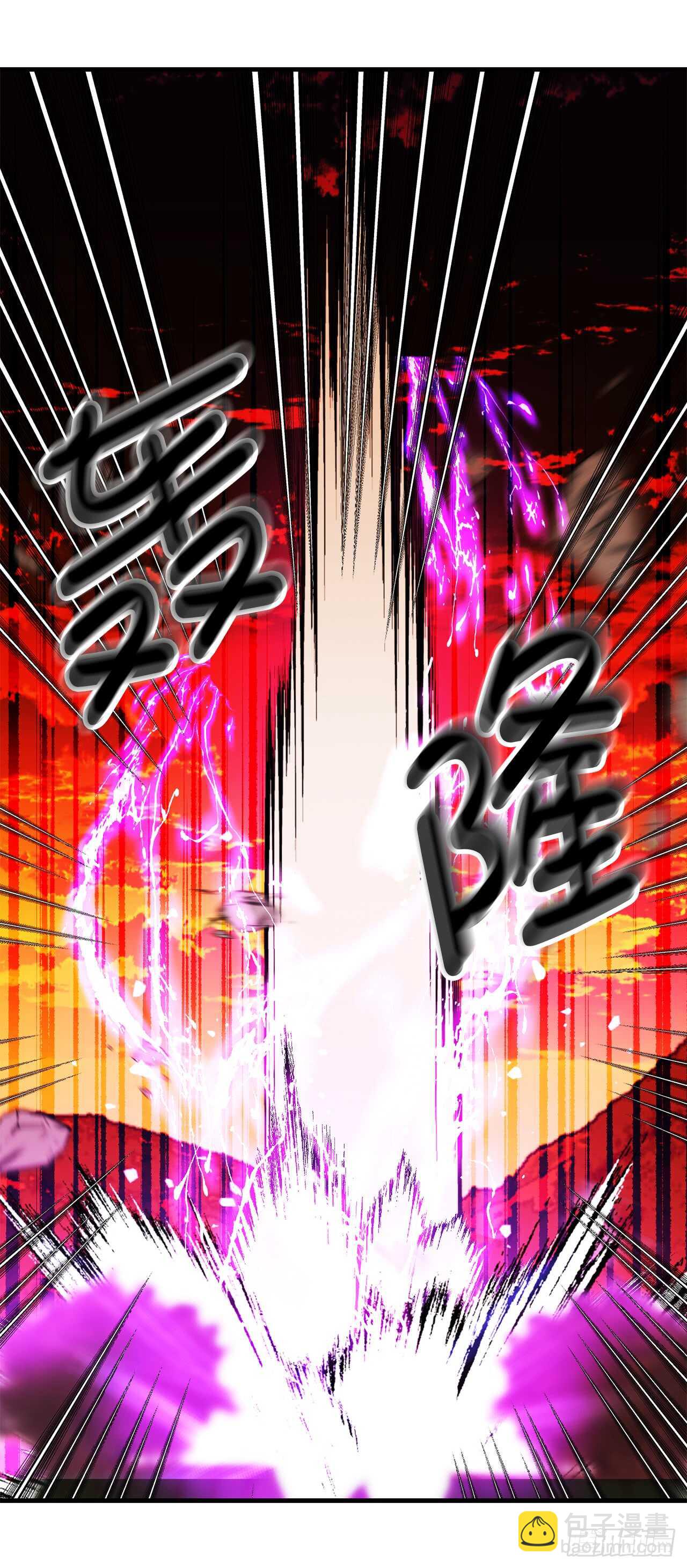 第47话 战场死神17