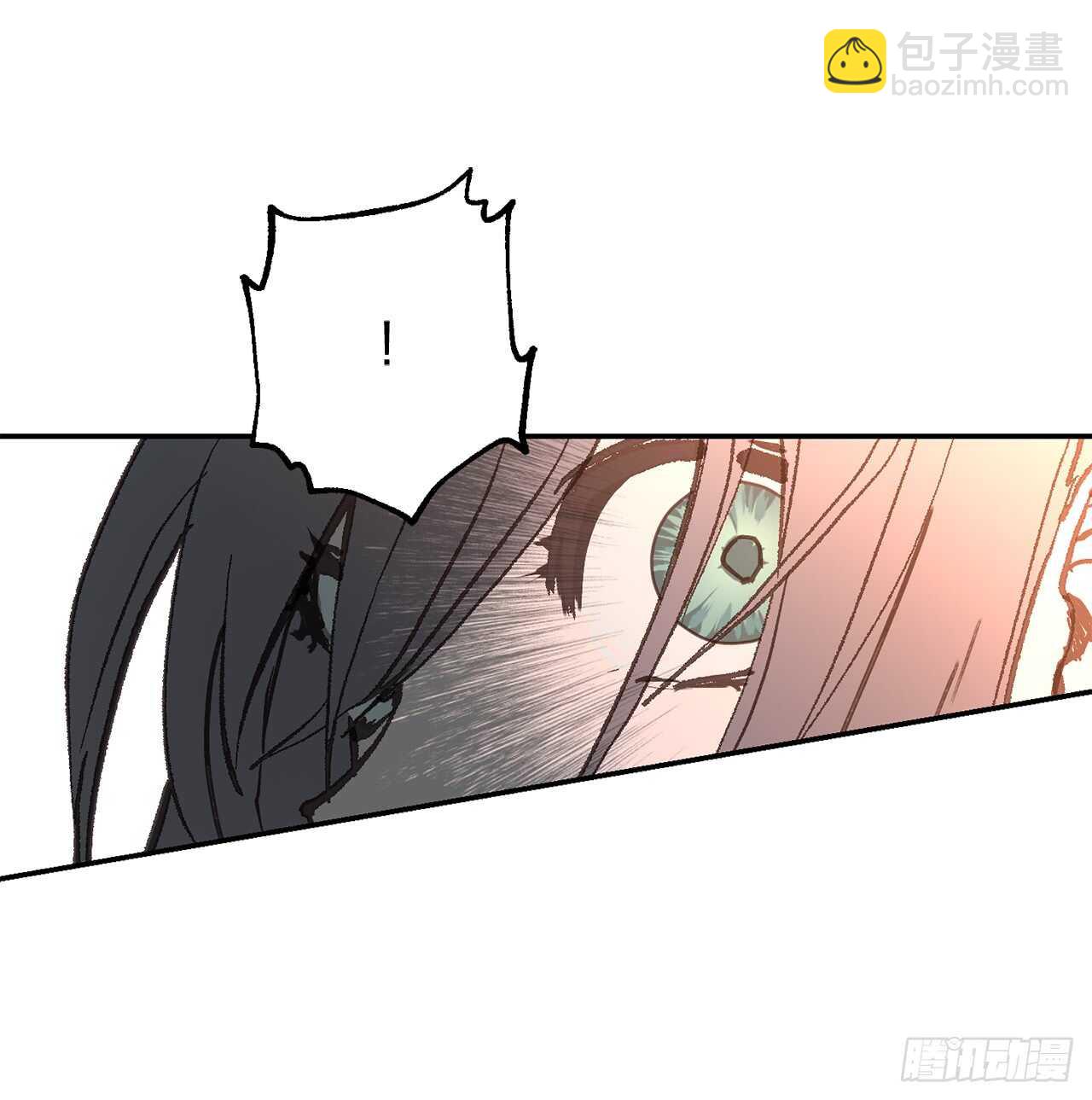 第47话 战场死神36