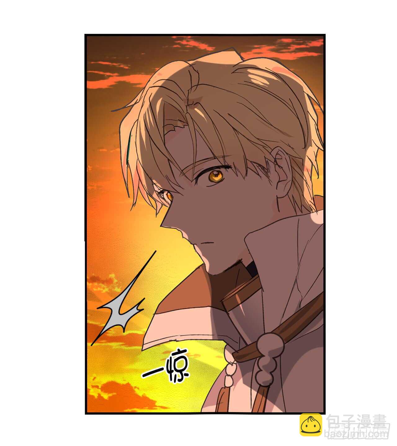 第48话 我要救活他12