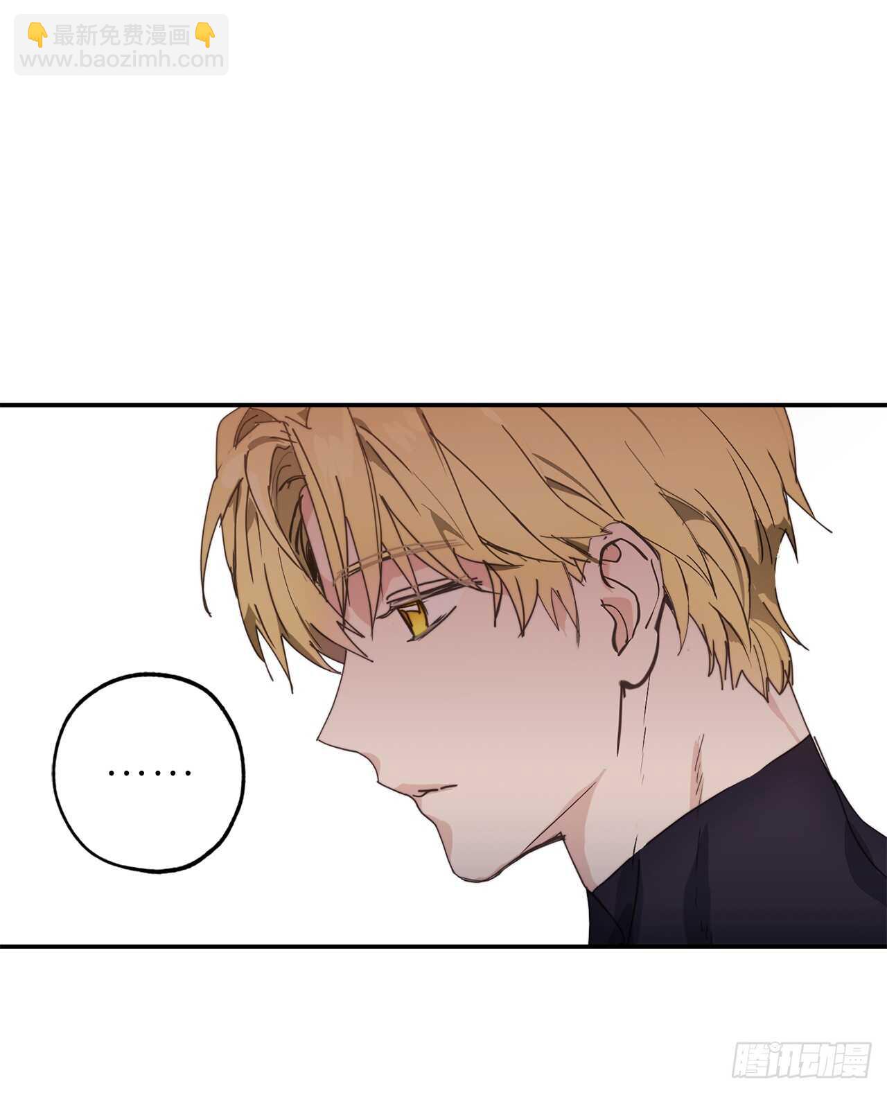第55话 其实我也可以使用神力27