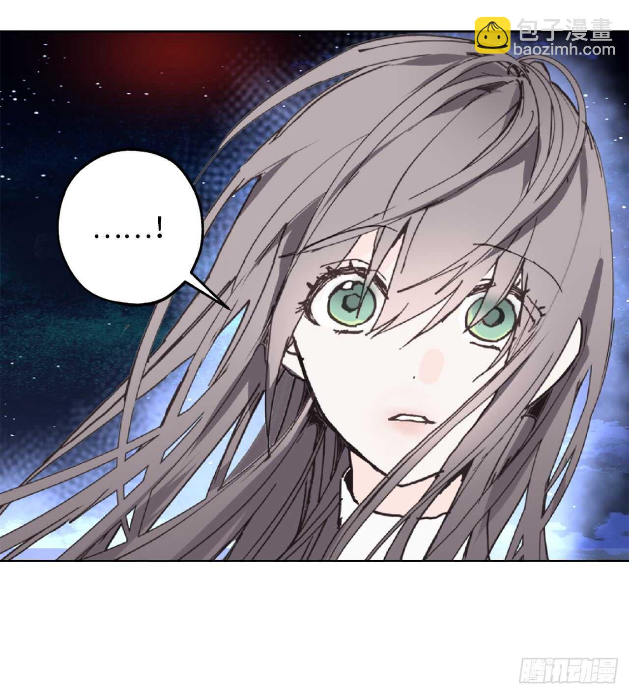 第59话 如果这一切是梦就好了23