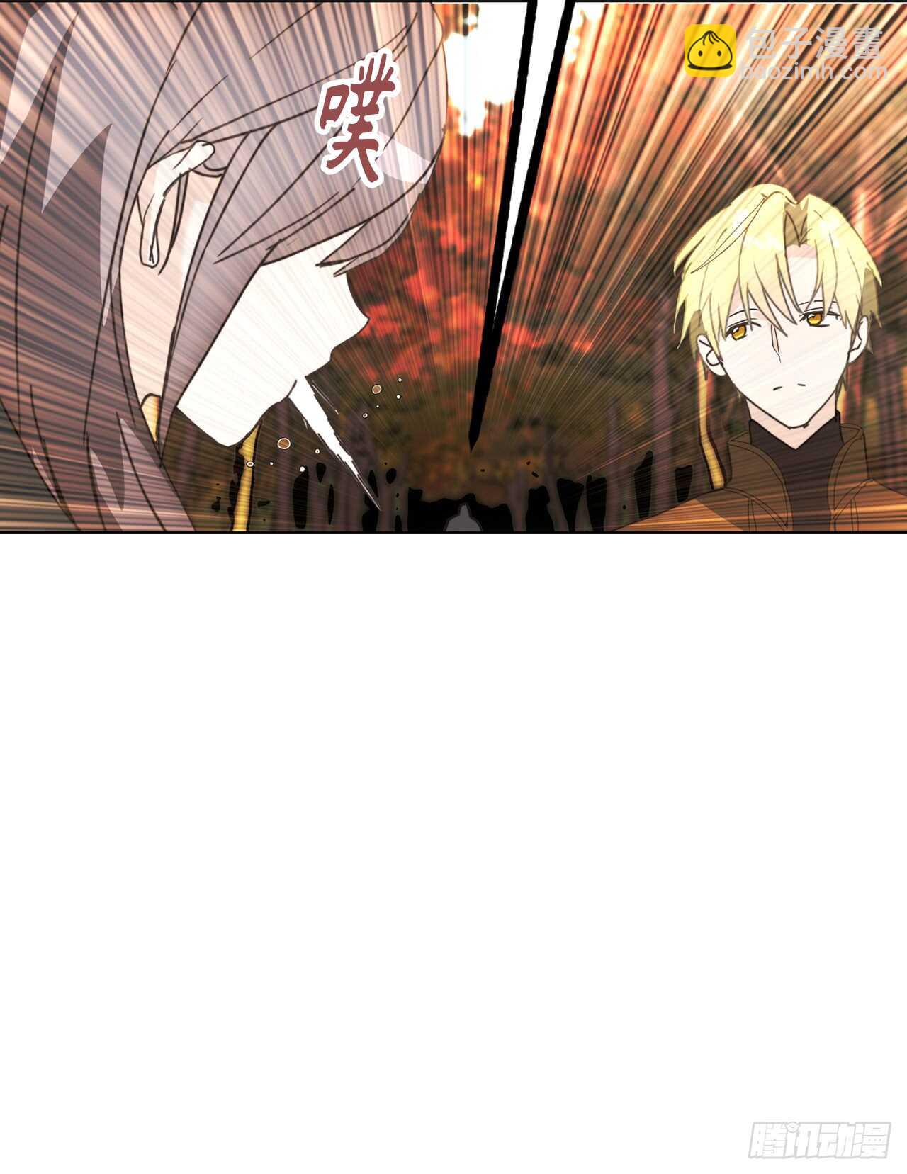 第60话 现在忏悔还来得及么？21