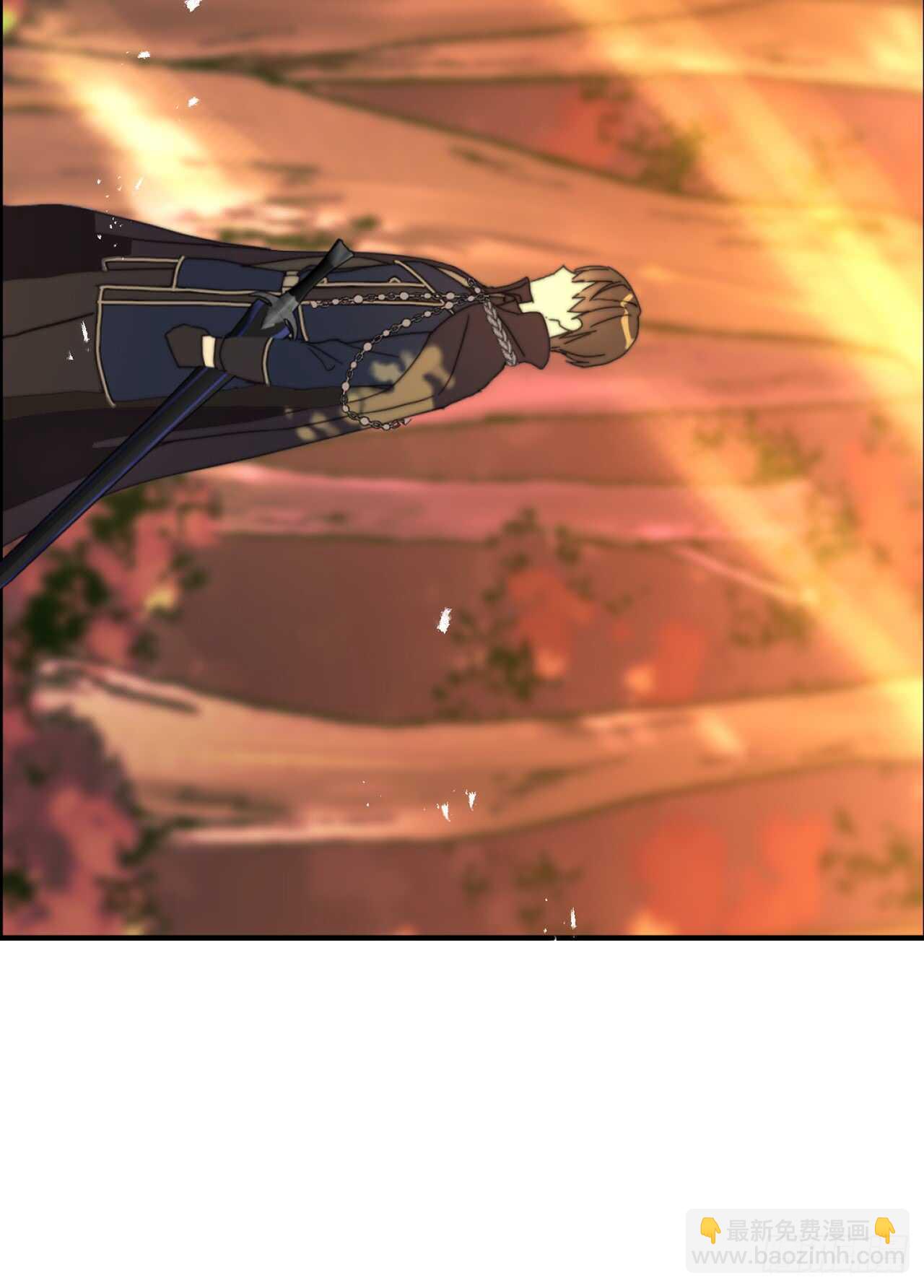 第61话 他就是想掐我的脖子！13