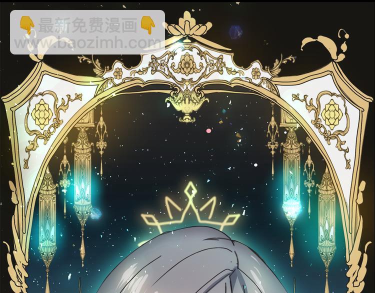 520告白福利屏保！18