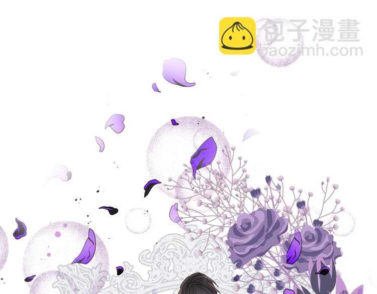 520告白福利屏保！38