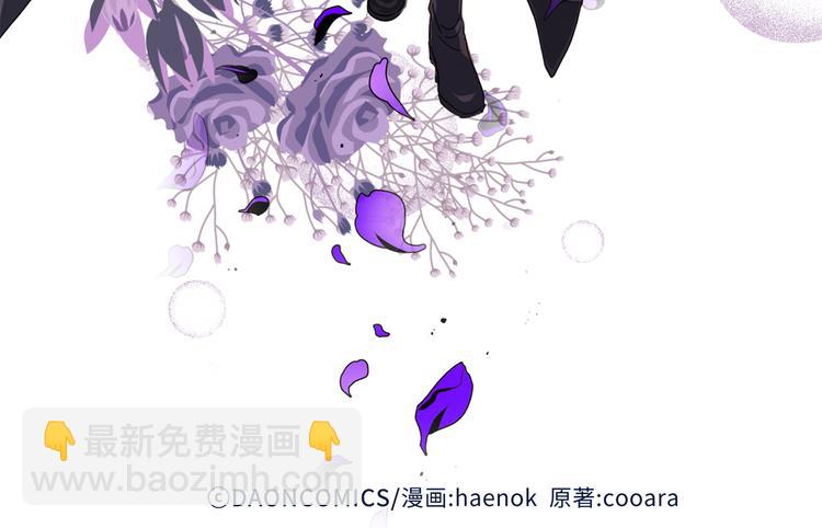 520告白福利屏保！40