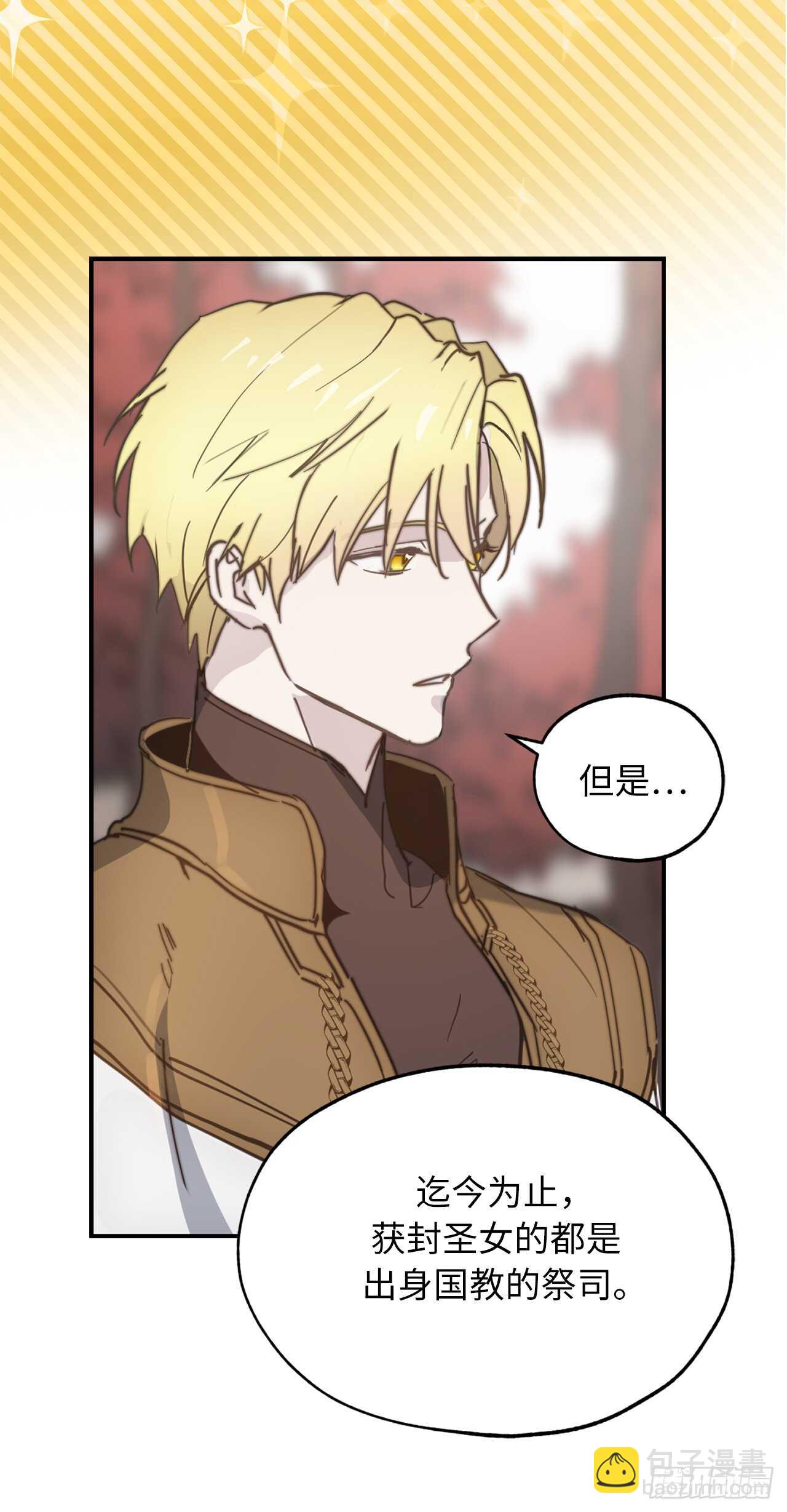 第63话 我没资格成为圣女29