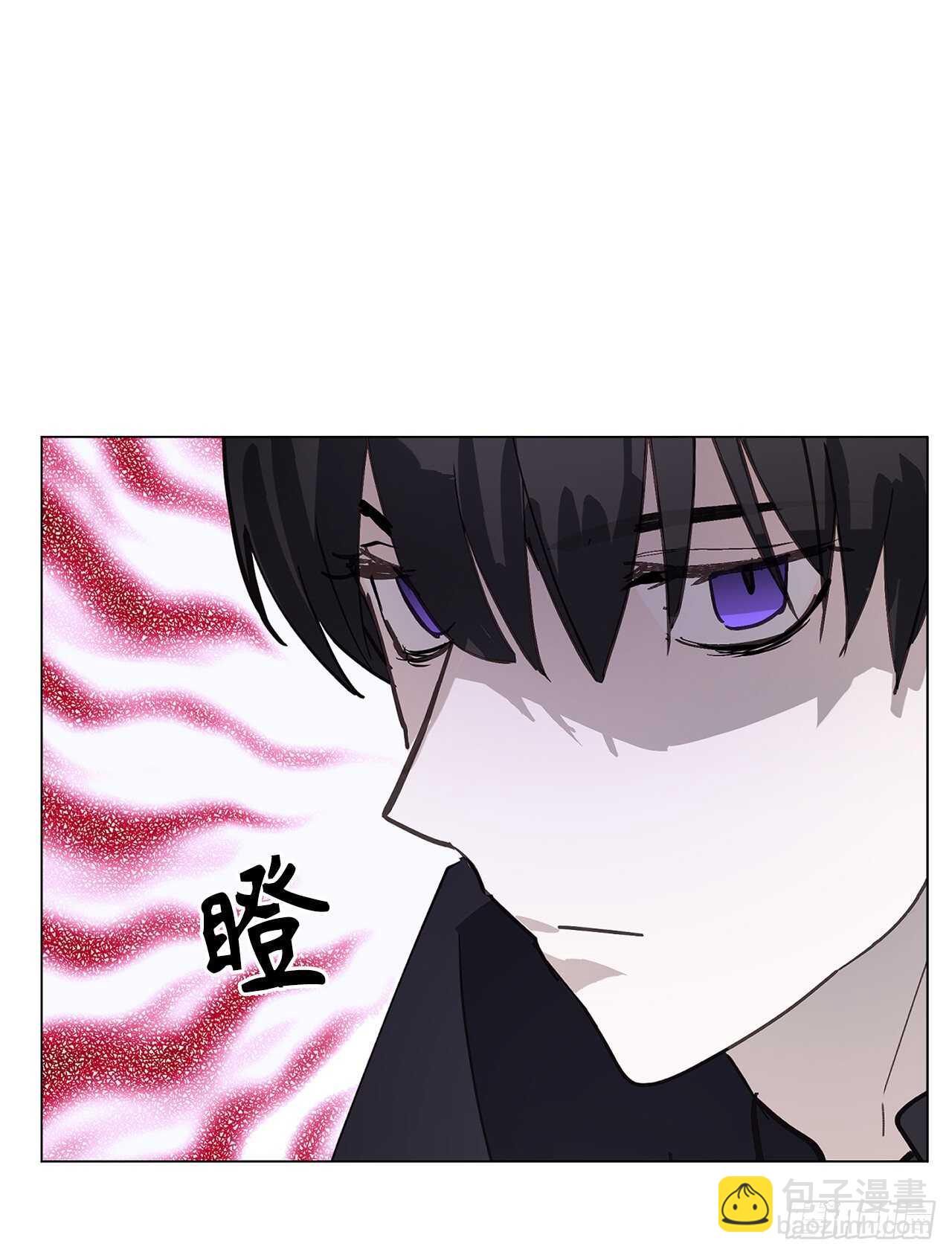 第67话 这简直就是一道送命题26