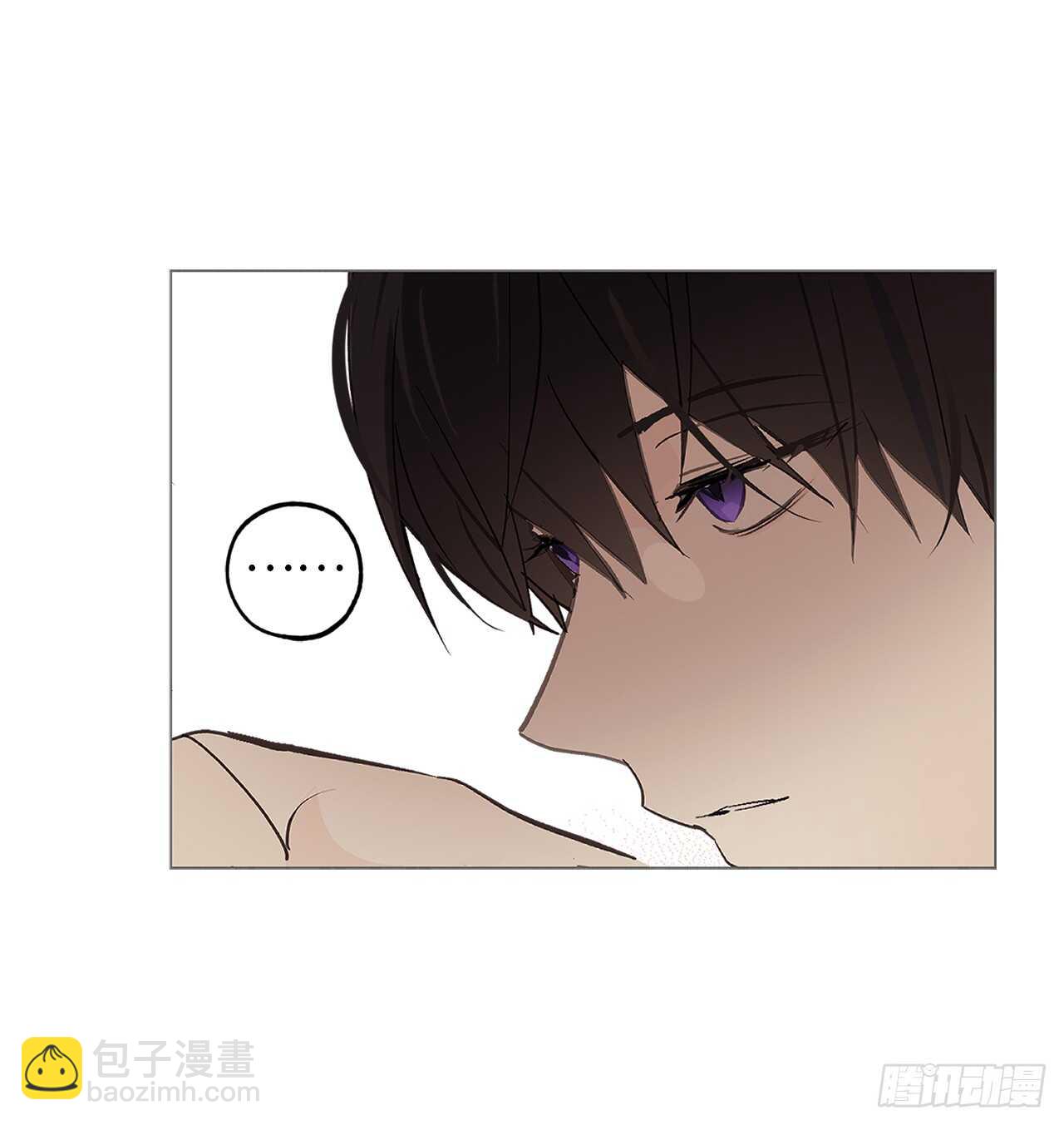 第71话 只要是你，都无所谓26