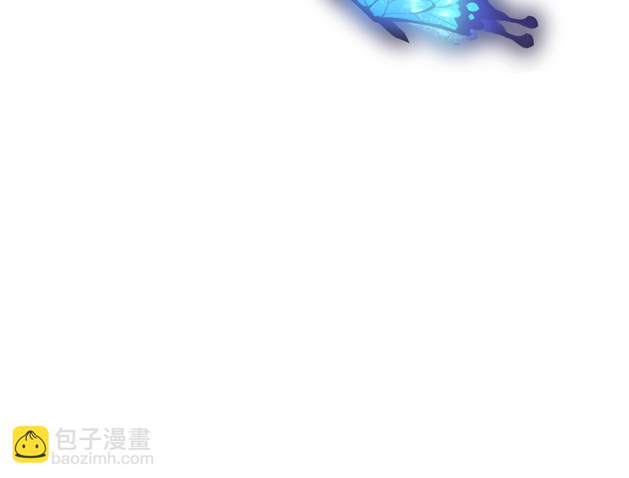 第72话 令人疲惫的宴会137