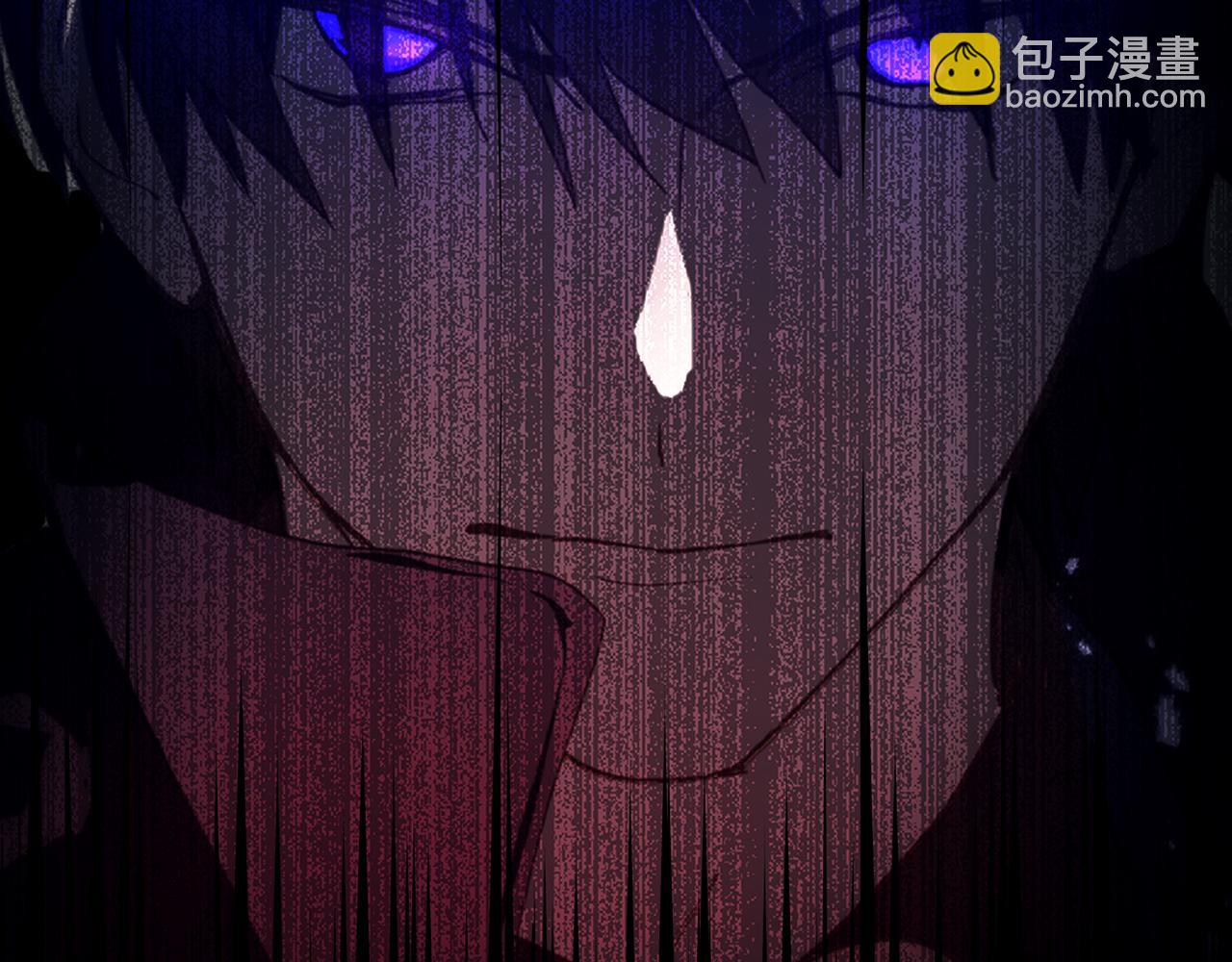 第72话 令人疲惫的宴会87