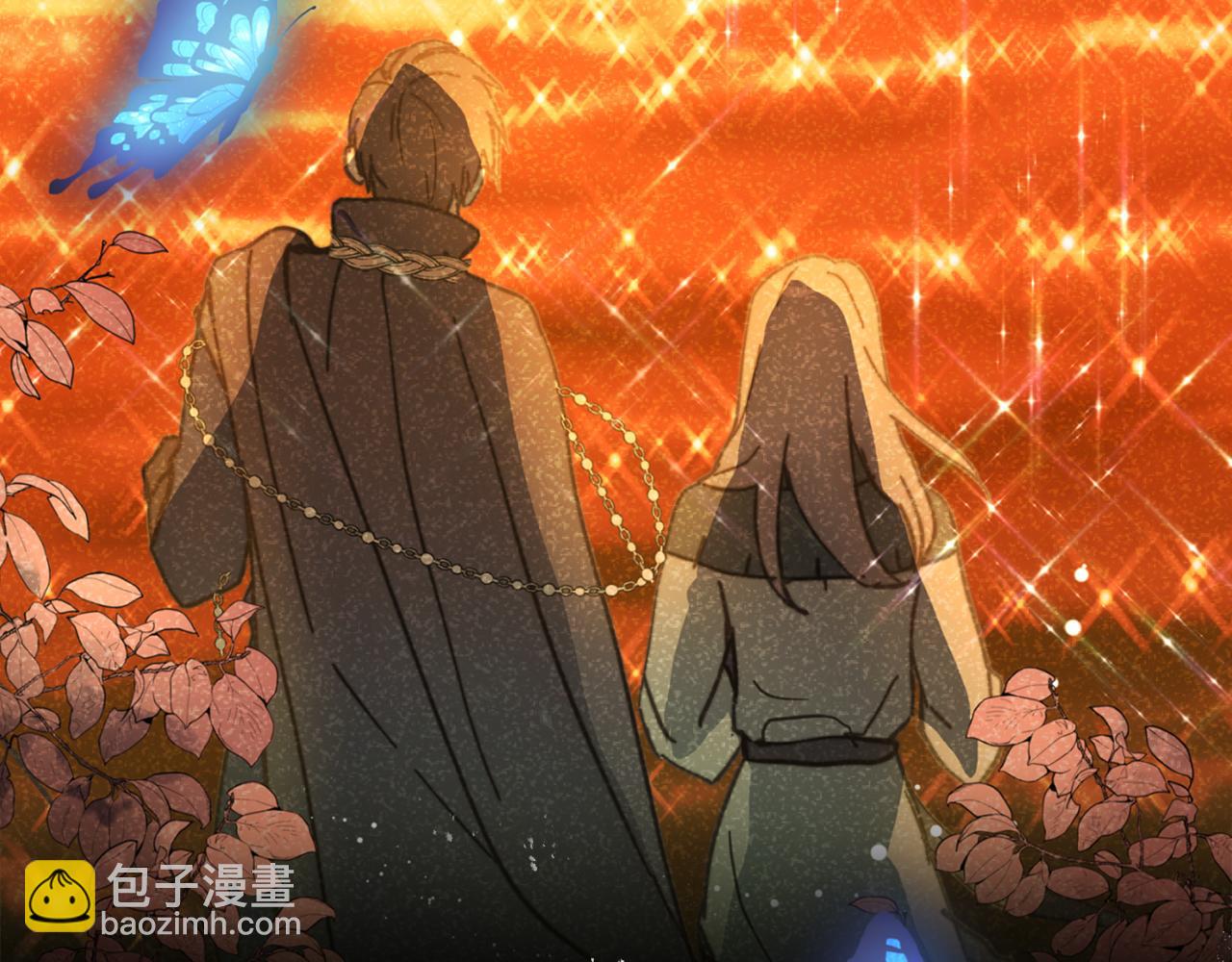 第73话 为我改变的战争死神67