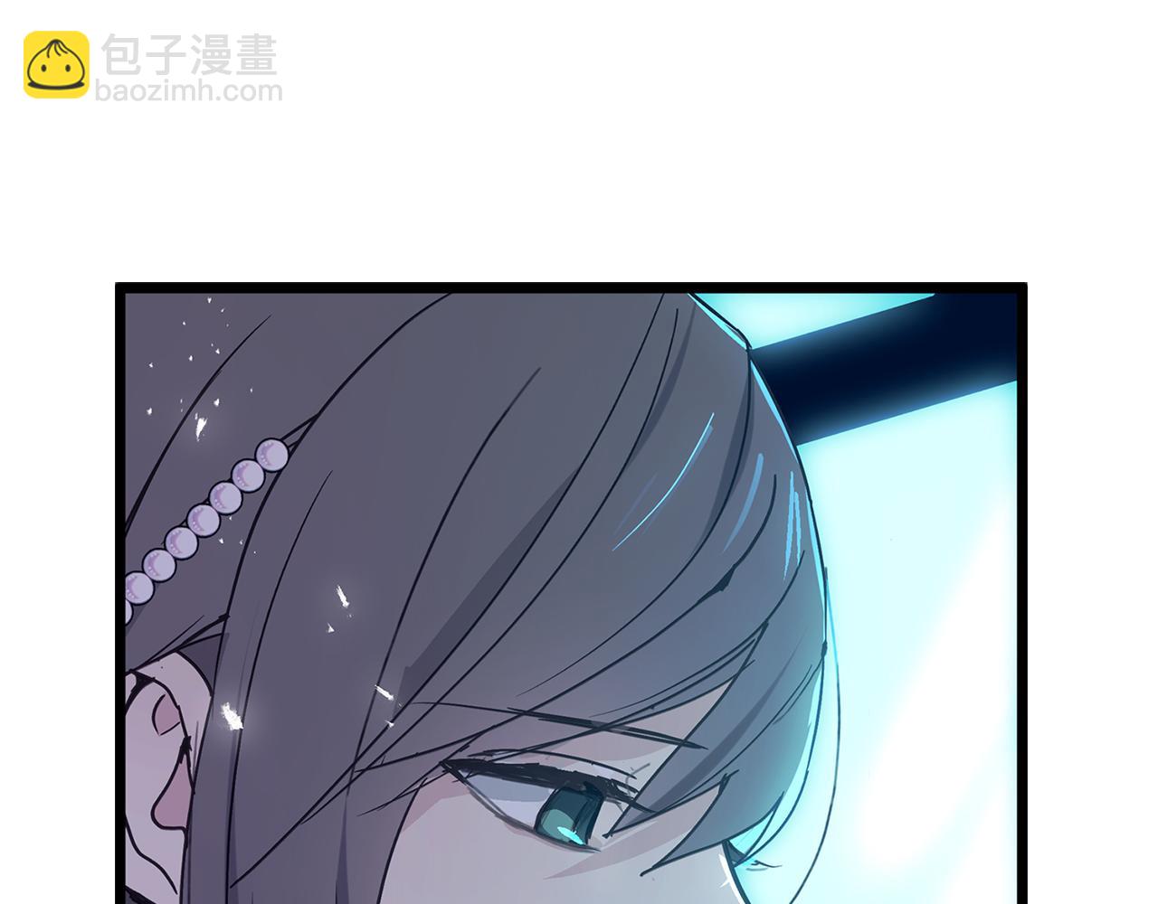 第73话 为我改变的战争死神97