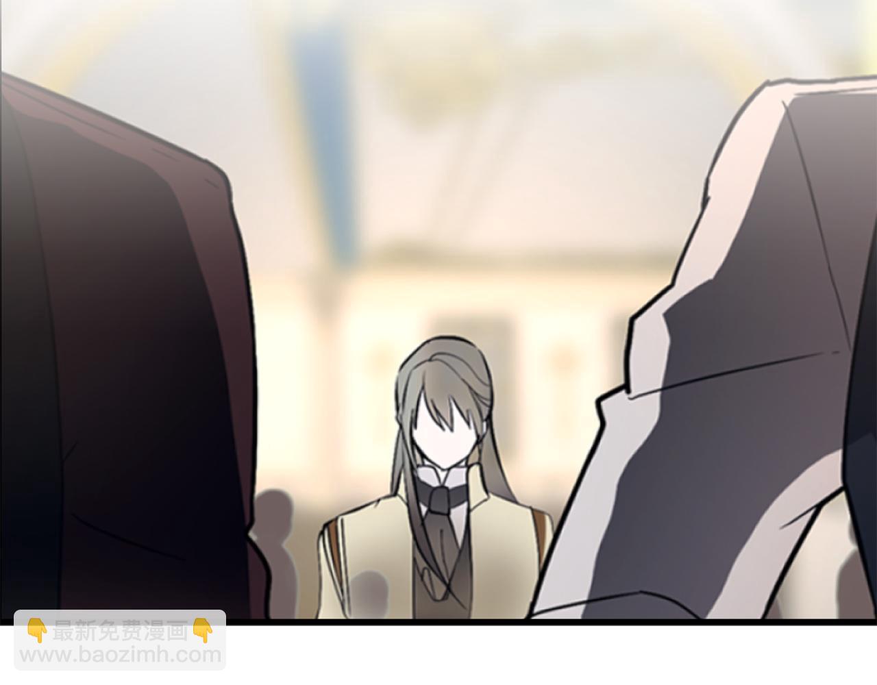 第74话 偶遇帝国皇子35