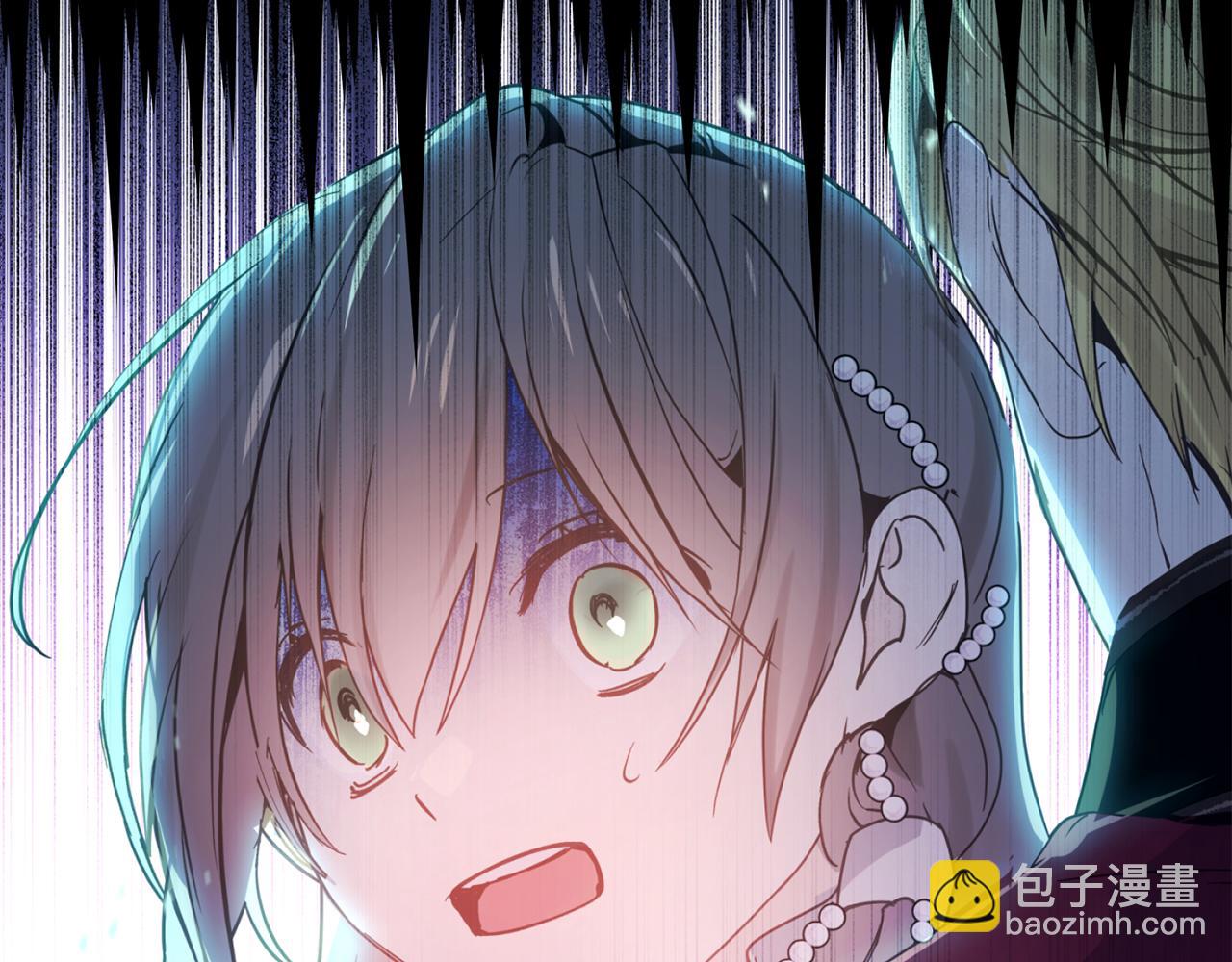 第75话 要和我劈腿吗113