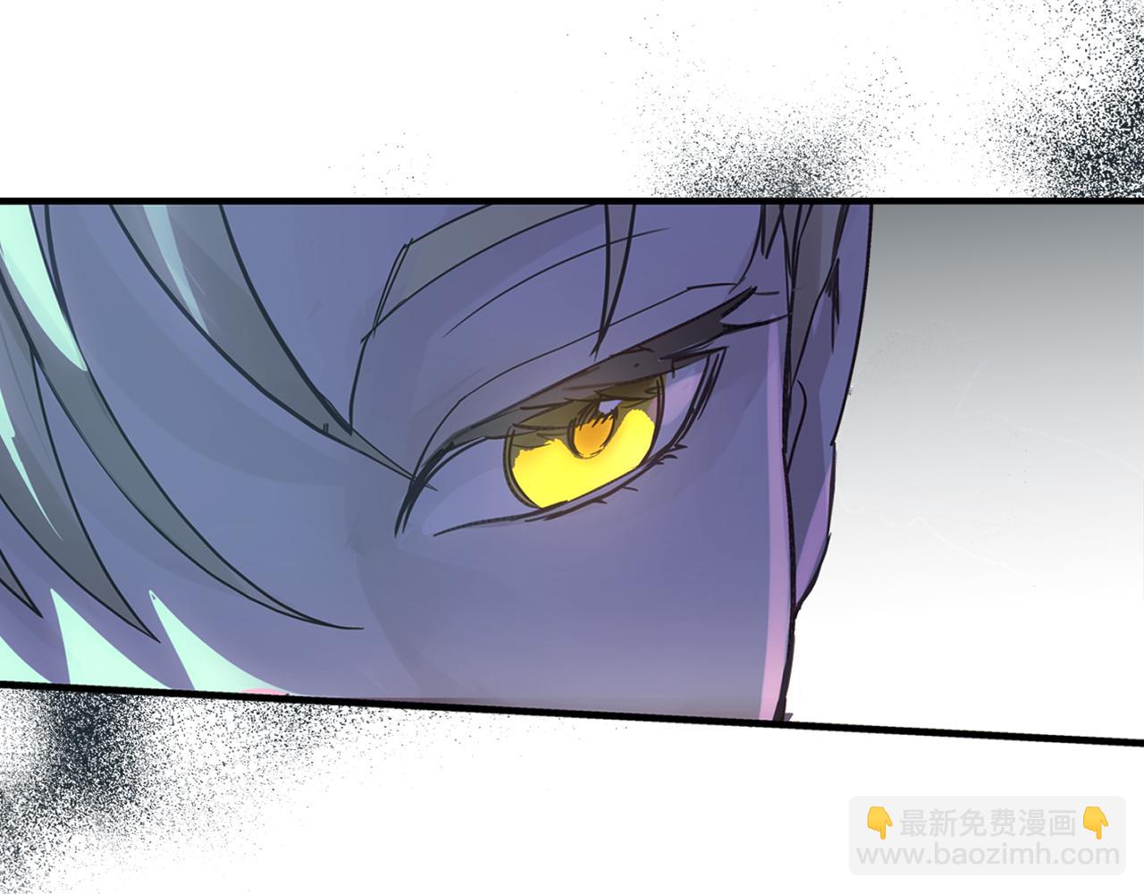 第75话 要和我劈腿吗61